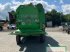 Mähdrescher of the type Deutz-Fahr Starliner 4040, Gebrauchtmaschine in Kastellaun (Picture 4)