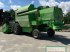 Mähdrescher of the type Deutz-Fahr Starliner 4040, Gebrauchtmaschine in Kastellaun (Picture 7)