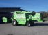 Mähdrescher des Typs Deutz-Fahr Topliner 4060 HTS, Gebrauchtmaschine in Kellmünz (Bild 2)
