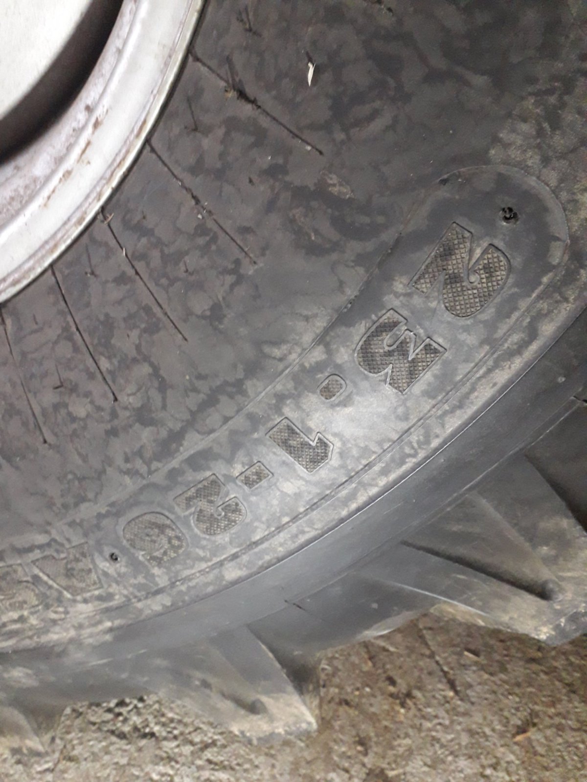 Mähdrescher des Typs Deutz-Fahr Topliner 4060 HTS, Gebrauchtmaschine in Kellmünz (Bild 10)