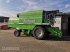 Mähdrescher tipa Deutz-Fahr Topliner 4075 HTS Balance, Gebrauchtmaschine u Fünfstetten (Slika 3)