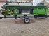 Mähdrescher des Typs Deutz-Fahr Topliner 5660 HTS Balance, Gebrauchtmaschine in Finningen (Bild 20)