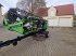 Mähdrescher des Typs Deutz-Fahr Topliner 5660 HTS Balance, Gebrauchtmaschine in Finningen (Bild 21)