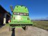 Mähdrescher of the type Deutz-Fahr Topliner 5690 HTS, Gebrauchtmaschine in Naklo (Picture 7)
