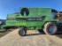 Mähdrescher of the type Deutz-Fahr Topliner 5690 HTS, Gebrauchtmaschine in Naklo (Picture 9)