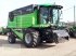 Mähdrescher tipa Deutz-Fahr TOPLINER 6090 HTS-Balance mit original erst 1100 Trommelstunden!!!, Gebrauchtmaschine u Leichlingen (Slika 3)