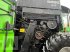Mähdrescher tip Deutz-Fahr Topliner 6095 HTS, Gebrauchtmaschine in Regensburg (Poză 25)