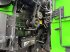 Mähdrescher of the type Deutz-Fahr Topliner 6095 HTS, Gebrauchtmaschine in Regensburg (Picture 14)