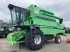 Mähdrescher del tipo Deutz 3640 M HTS, Gebrauchtmaschine In Bockel - Gyhum (Immagine 1)