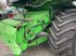 Mähdrescher del tipo Deutz 3640 M HTS, Gebrauchtmaschine In Bockel - Gyhum (Immagine 3)