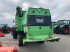 Mähdrescher del tipo Deutz 3640 M HTS, Gebrauchtmaschine In Bockel - Gyhum (Immagine 11)