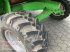 Mähdrescher del tipo Deutz 3640 M HTS, Gebrauchtmaschine In Bockel - Gyhum (Immagine 13)