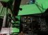 Mähdrescher van het type Deutz 3640 M HTS, Gebrauchtmaschine in Bockel - Gyhum (Foto 19)