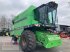 Mähdrescher van het type Deutz 3640 M HTS, Gebrauchtmaschine in Bockel - Gyhum (Foto 27)