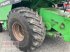 Mähdrescher van het type Deutz 3640 M HTS, Gebrauchtmaschine in Bockel - Gyhum (Foto 28)