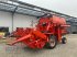 Mähdrescher типа Deutz Deutz Mähdrescher M660, Gebrauchtmaschine в Schutterzell (Фотография 7)
