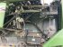 Mähdrescher tip Fendt 5220 E Mähdrescher mit Vario BISO VX 550, Gebrauchtmaschine in Karstädt (Poză 11)
