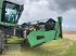 Mähdrescher tip Fendt 5220 E Mähdrescher mit Vario BISO VX 550, Gebrauchtmaschine in Karstädt (Poză 5)