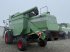Mähdrescher du type Fendt 5220 E, Gebrauchtmaschine en Orţişoara (Photo 5)