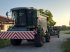 Mähdrescher van het type Fendt 5220 E, Gebrauchtmaschine in Adelzhausen (Foto 1)