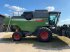 Mähdrescher типа Fendt 5225 E + 5,50m PowerFlow Schneidwerk, Gebrauchtmaschine в Elmenhorst-Lanken (Фотография 8)