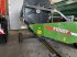 Mähdrescher del tipo Fendt 5225 E Mähdrescher, Gebrauchtmaschine In Karlsruhe (Immagine 6)