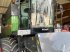 Mähdrescher del tipo Fendt 5225 E Mähdrescher, Gebrauchtmaschine In Karlsruhe (Immagine 2)