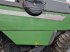 Mähdrescher of the type Fendt 5225 E, Gebrauchtmaschine in Orţişoara (Picture 2)