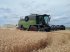 Mähdrescher типа Fendt 5225 E, Gebrauchtmaschine в Heilbronn (Фотография 1)