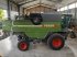 Mähdrescher del tipo Fendt 5225 E, Gebrauchtmaschine In Heilbronn (Immagine 1)