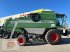 Mähdrescher des Typs Fendt 5250 L, Gebrauchtmaschine in Hartmannsdorf (Bild 2)