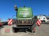 Mähdrescher des Typs Fendt 5250 L, Gebrauchtmaschine in Hartmannsdorf (Bild 4)