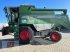 Mähdrescher des Typs Fendt 5250 L, Gebrauchtmaschine in Hartmannsdorf (Bild 6)