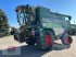 Mähdrescher des Typs Fendt 5250 L, Gebrauchtmaschine in Hartmannsdorf (Bild 8)