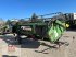 Mähdrescher des Typs Fendt 5250 L, Gebrauchtmaschine in Hartmannsdorf (Bild 22)
