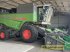 Mähdrescher του τύπου Fendt 5255 L MCS, Gebrauchtmaschine σε Obertraubling (Φωτογραφία 3)