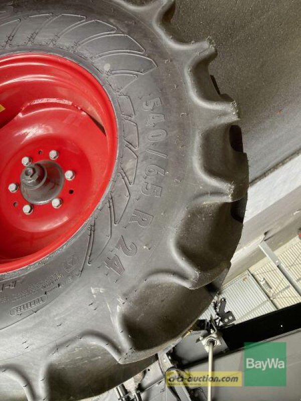 Mähdrescher του τύπου Fendt 5255 L MCS, Gebrauchtmaschine σε Obertraubling (Φωτογραφία 7)