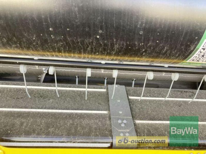 Mähdrescher του τύπου Fendt 5255 L MCS, Gebrauchtmaschine σε Obertraubling (Φωτογραφία 9)