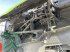 Mähdrescher typu Fendt 5255 L MCS, Gebrauchtmaschine v St. Wolfgang (Obrázek 9)