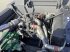 Mähdrescher typu Fendt 5255 L MCS, Gebrauchtmaschine v St. Wolfgang (Obrázek 12)