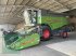 Mähdrescher del tipo Fendt 5255 L MCS, Gebrauchtmaschine en Obertraubling (Imagen 1)