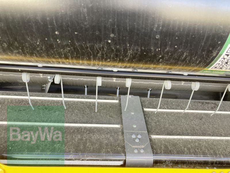 Mähdrescher del tipo Fendt 5255 L MCS, Gebrauchtmaschine en Obertraubling (Imagen 9)