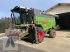 Mähdrescher typu Fendt 5255 L, Gebrauchtmaschine v Eggenfelden (Obrázek 1)