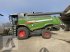 Mähdrescher typu Fendt 5255 L, Gebrauchtmaschine v Eggenfelden (Obrázek 2)