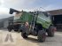 Mähdrescher typu Fendt 5255 L, Gebrauchtmaschine v Eggenfelden (Obrázek 7)