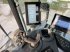 Mähdrescher typu Fendt 5255 L, Gebrauchtmaschine v Eggenfelden (Obrázek 12)
