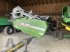 Mähdrescher typu Fendt 5255 L, Gebrauchtmaschine v Eggenfelden (Obrázek 15)