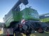 Mähdrescher des Typs Fendt 5255 L, Gebrauchtmaschine in Pragsdorf (Bild 3)