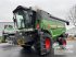Mähdrescher des Typs Fendt 5255 LMCS + PF 5,40 m + TW, Gebrauchtmaschine in Meppen (Bild 1)