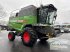 Mähdrescher des Typs Fendt 5255 LMCS + PF 5,40 m + TW, Gebrauchtmaschine in Meppen (Bild 2)